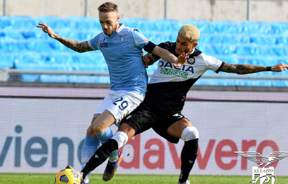  门兴格拉德巴赫爆冷门，击败领头羊改写格局  