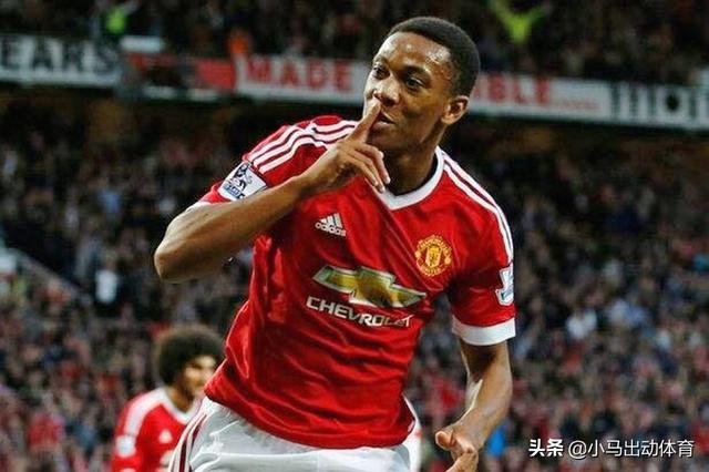  因戈尔施塔特防守反击犀利，快速转换打穿对手