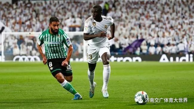  拉齐奥客场遭遇阻击，与博洛尼亚战平错失登顶机会